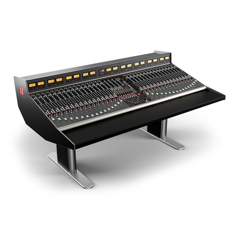 Harrison 32C Left Angle-Web